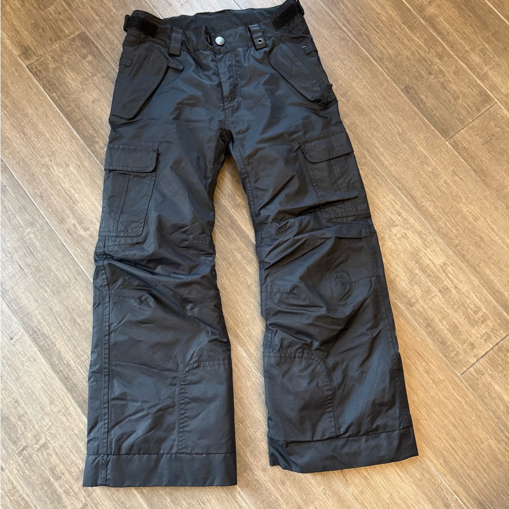 686 Snowpants